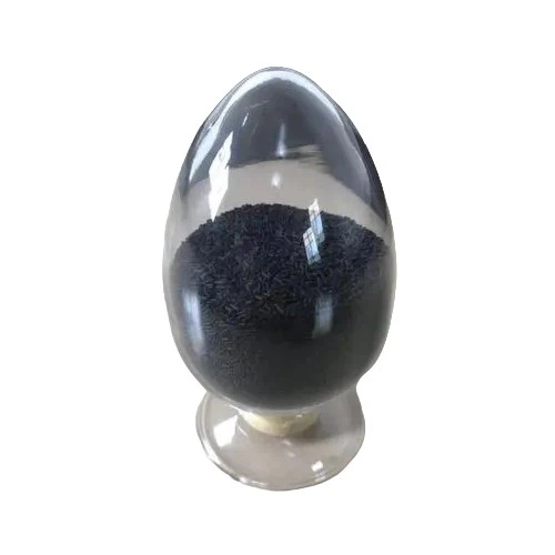 Carbon Molecular Sieve-JXSEP®HG-110ES